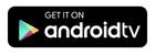Android TV
